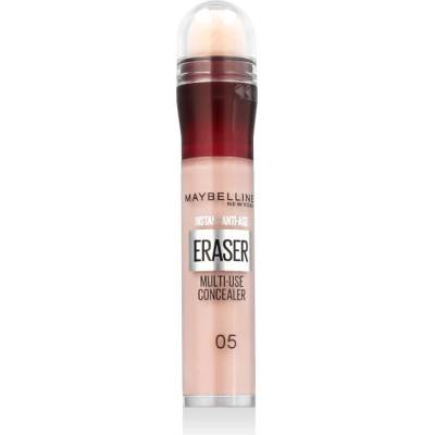 Maybelline Instant Age Rewind Eraser Concealer 05 Brightener 6,8 ml