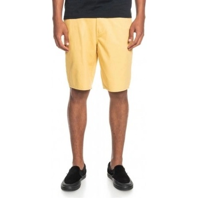 Quiksilver kraťasy EVERYDAY CHINO LIGHT
