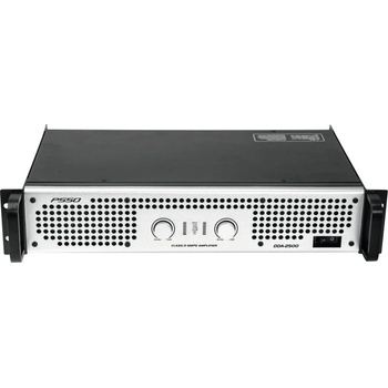 PSSO DDA-2500