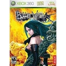 Bullet Witch