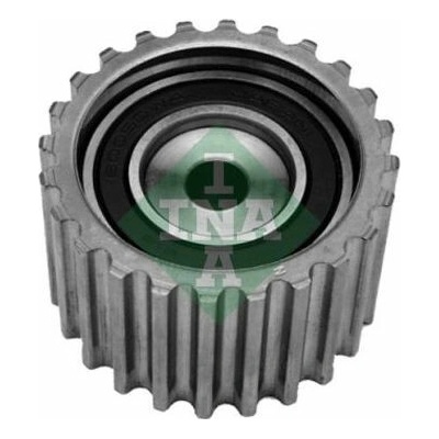 Subaru IMPREZA HB 01/08- vodiaca kladka /INA/