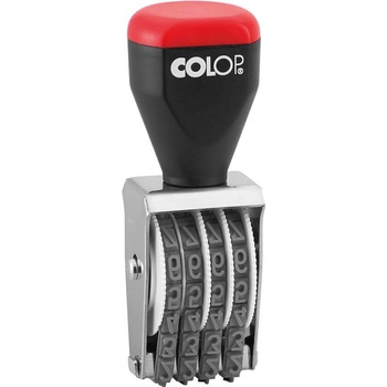 Colop 05004