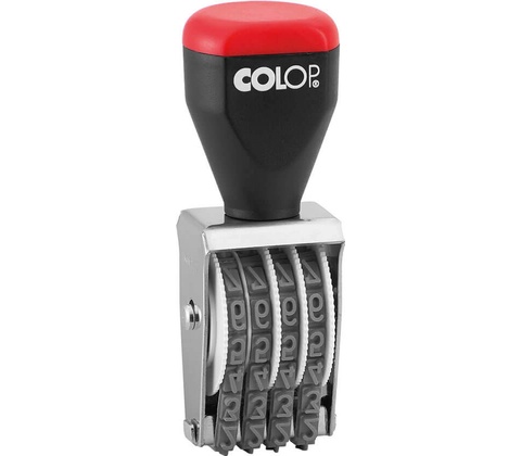 Colop 05004