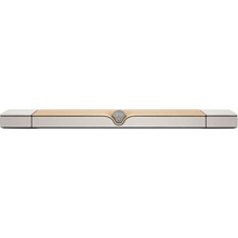 Devialet Dione LE231