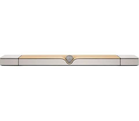 Devialet Dione LE231