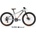 Kellys Marc 70 2024