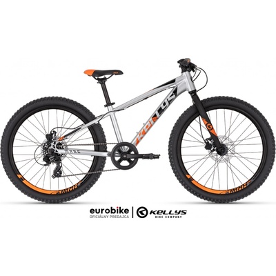 Kellys Marc 70 2024