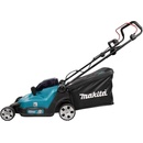 Image 1 of Makita DLM432Z