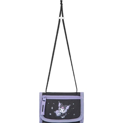 BAAGL Kuromi Fortune Dream – Zbozi.Blesk.cz
