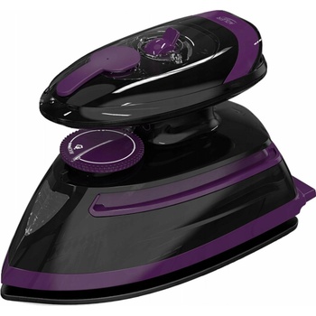 Adler AD 5049