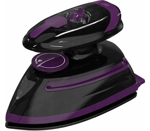 Adler AD 5049