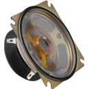 Monacor SP-15