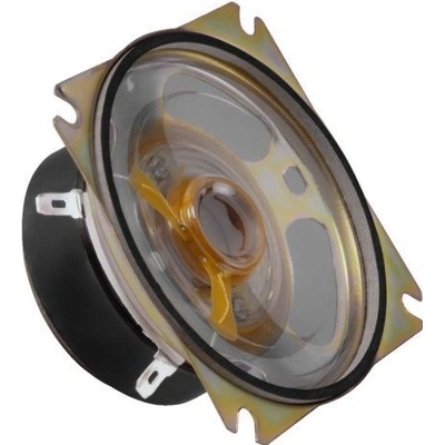 Monacor SP-15