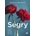 Ségry