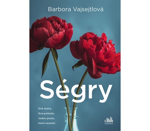 Ségry