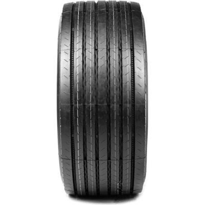 LING LONG T820 385/55 R19,5 156J