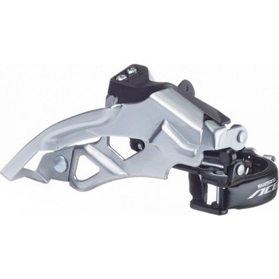 Shimano Acera FD-T3000-TSM6 – Zboží Dáma