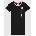 CHAMPION Рокля Dress