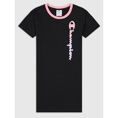 CHAMPION Рокля Dress
