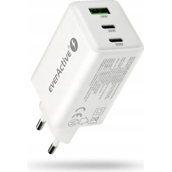 everActive SC-655Q