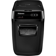 Fellowes AutoMax 200C
