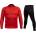 NIKE Мъжки спортен екип academy 25 training - fz9824-657