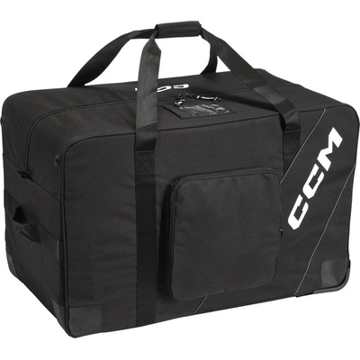 CCM Player Pro Team sr