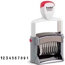 Trodat 55510