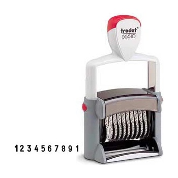 Trodat 55510