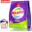 Sano Maxima Advance Прах за пране 1.250кг, 35пр (127)