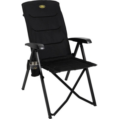 Camp4 Skládací křeslo La Palma Deluxe