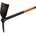 Fiskars 1002209