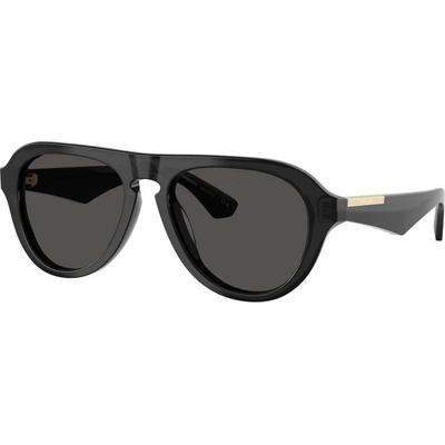 Burberry BE4437U 411287