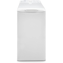 Romo RWT2260A