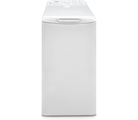 Romo RWT2260A
