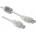 Delock 82057