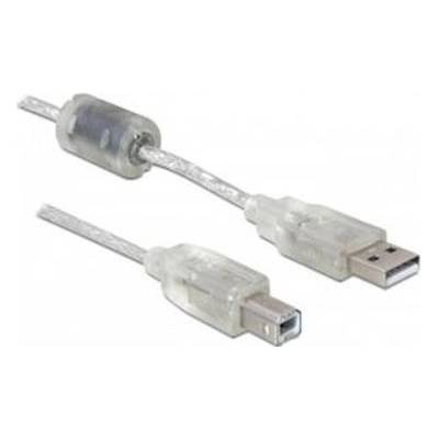 Delock 82057