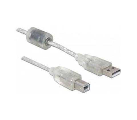 Delock 82057