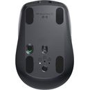 Image 1 of Logitech MX Anywhere 3S Graphite (910-006929)