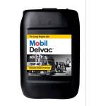 Mobil Delvac Mx Esp 15W-40 20 l