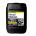 Mobil Delvac Mx Esp 15W-40 20 l
