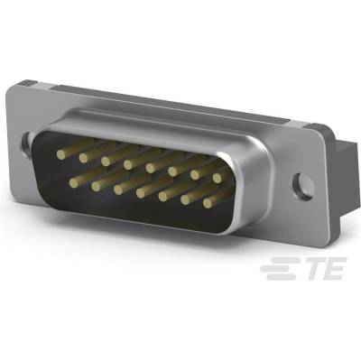 TE Connectivity 747872-8 1 ks Box