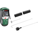 Bosch UniversalInspect 0.603.687.000