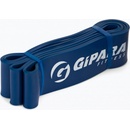 Ostatní fitness nářadí Gipara Power Band