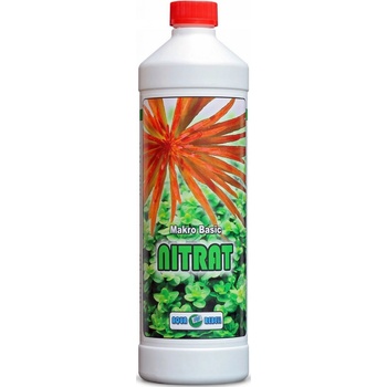 Aqua Rebell Makro Basic Nitrat 1000 ml