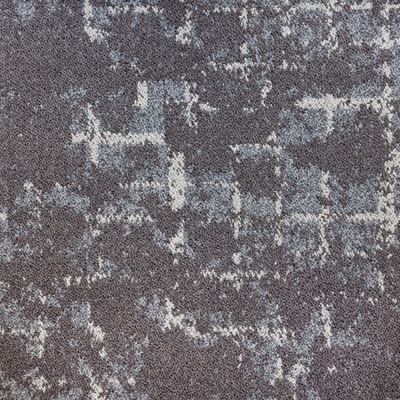 Capital Montreal 331 šedý