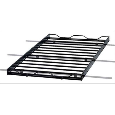 Thule Titan 590 – Zbozi.Blesk.cz