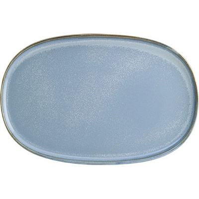 Bonna Sky 34 cm