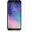 Стъклен протектор За Samsung А6 2018, LCD Glass, Прозрачен (52455)
