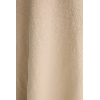 Samsoe Samsoe Ленена пола Samsoe Samsoe SAAGNETA (F24200182)